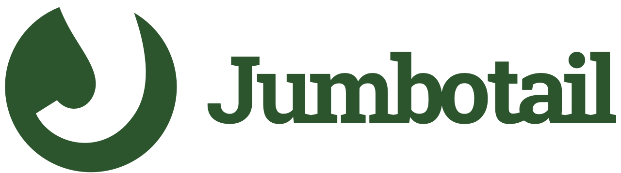 1626067196_hhDD0N_jumbotail_logo