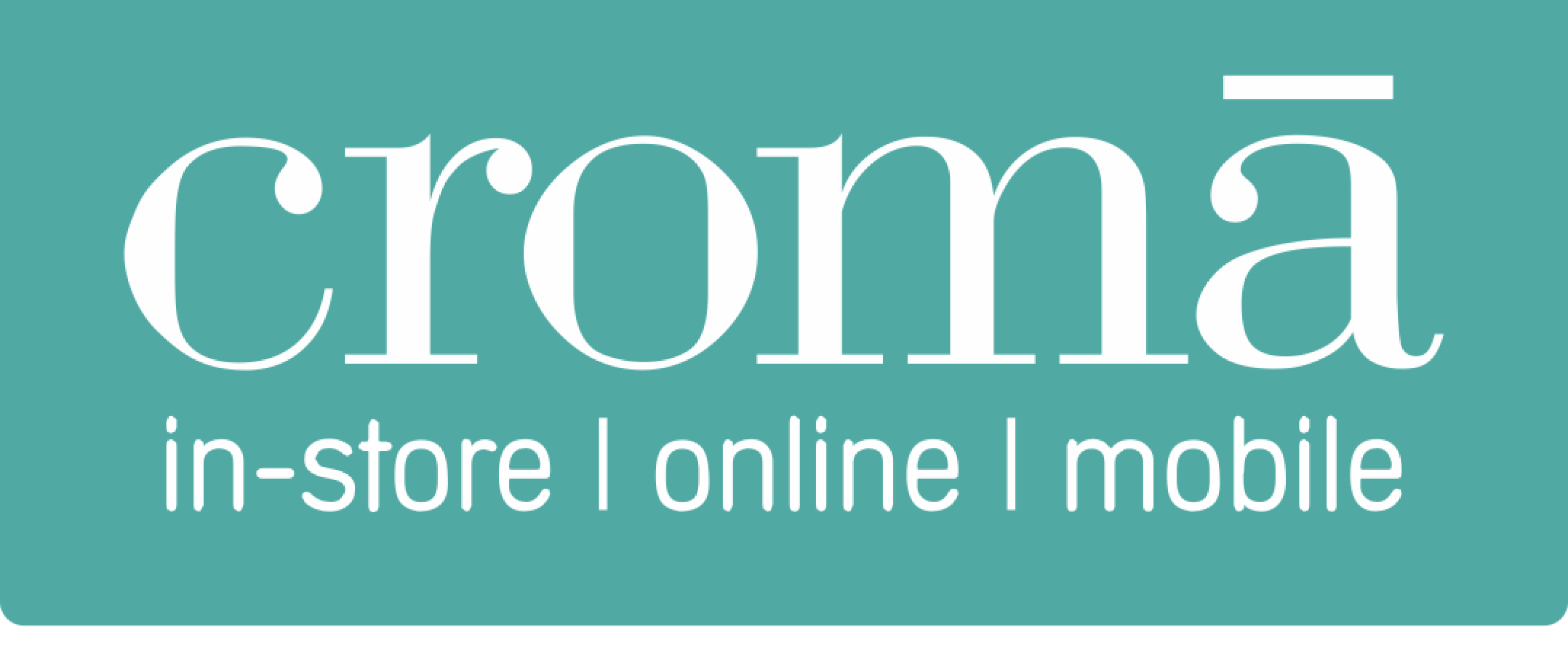 Croma-Logo-PNG