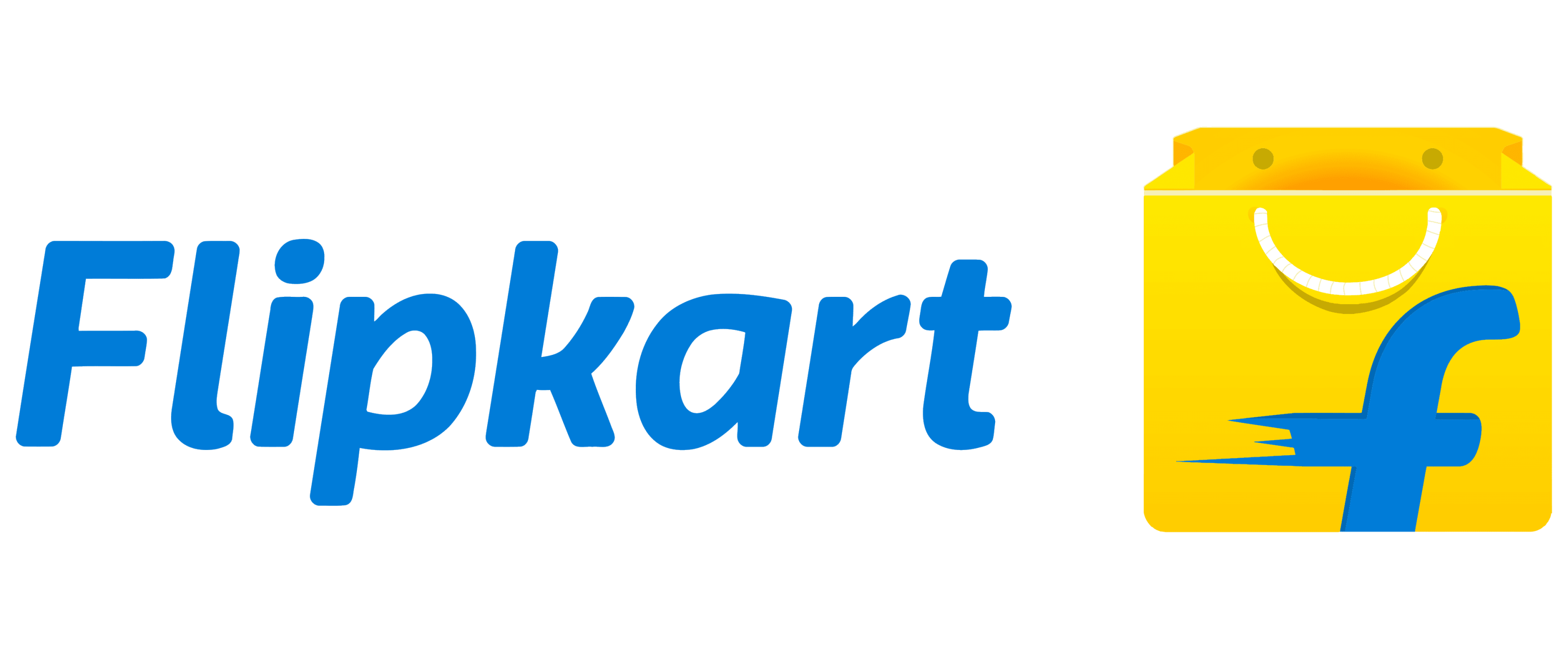 Flipkart_logo_PNG1