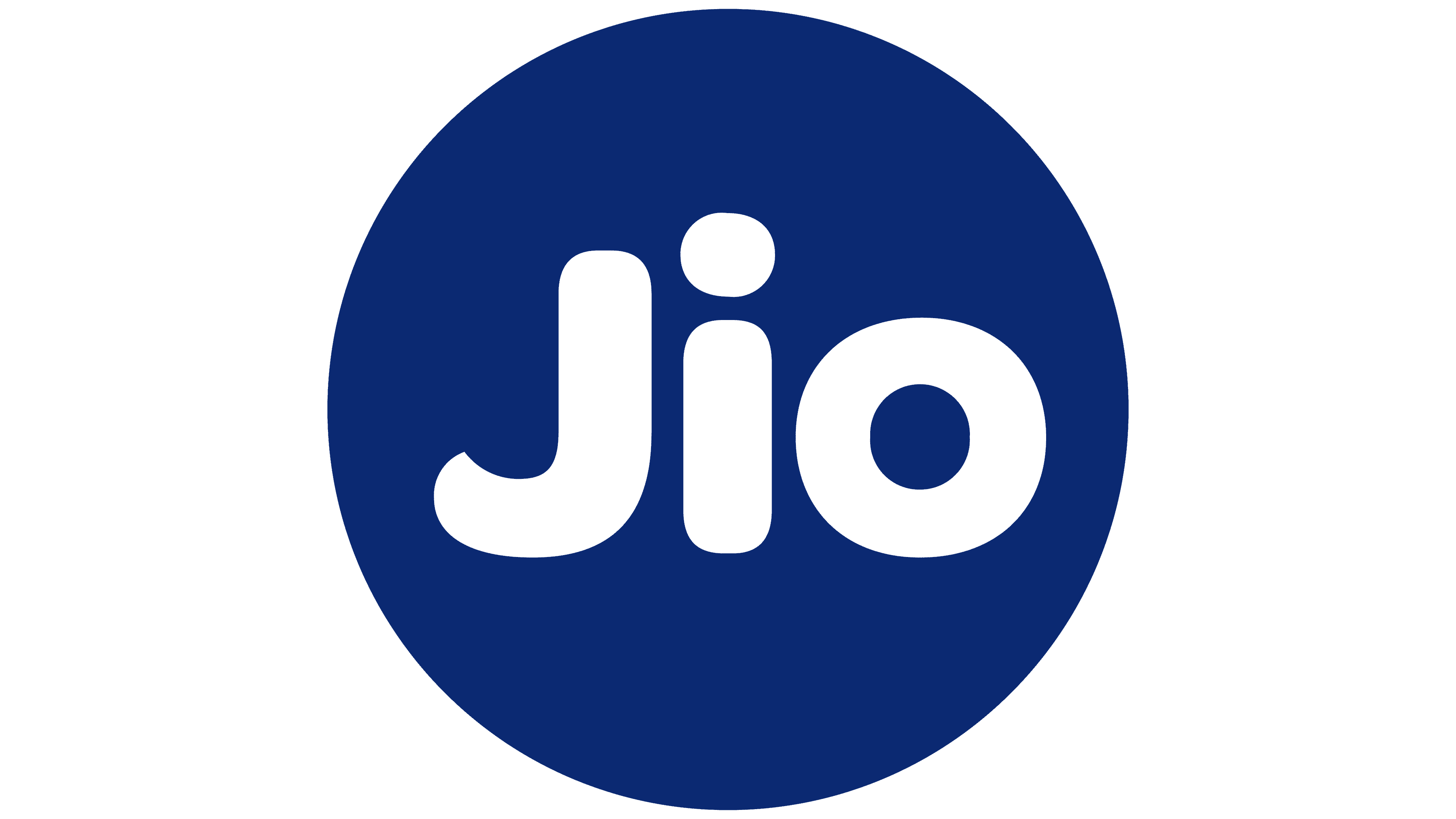 Jio_logo_PNG4