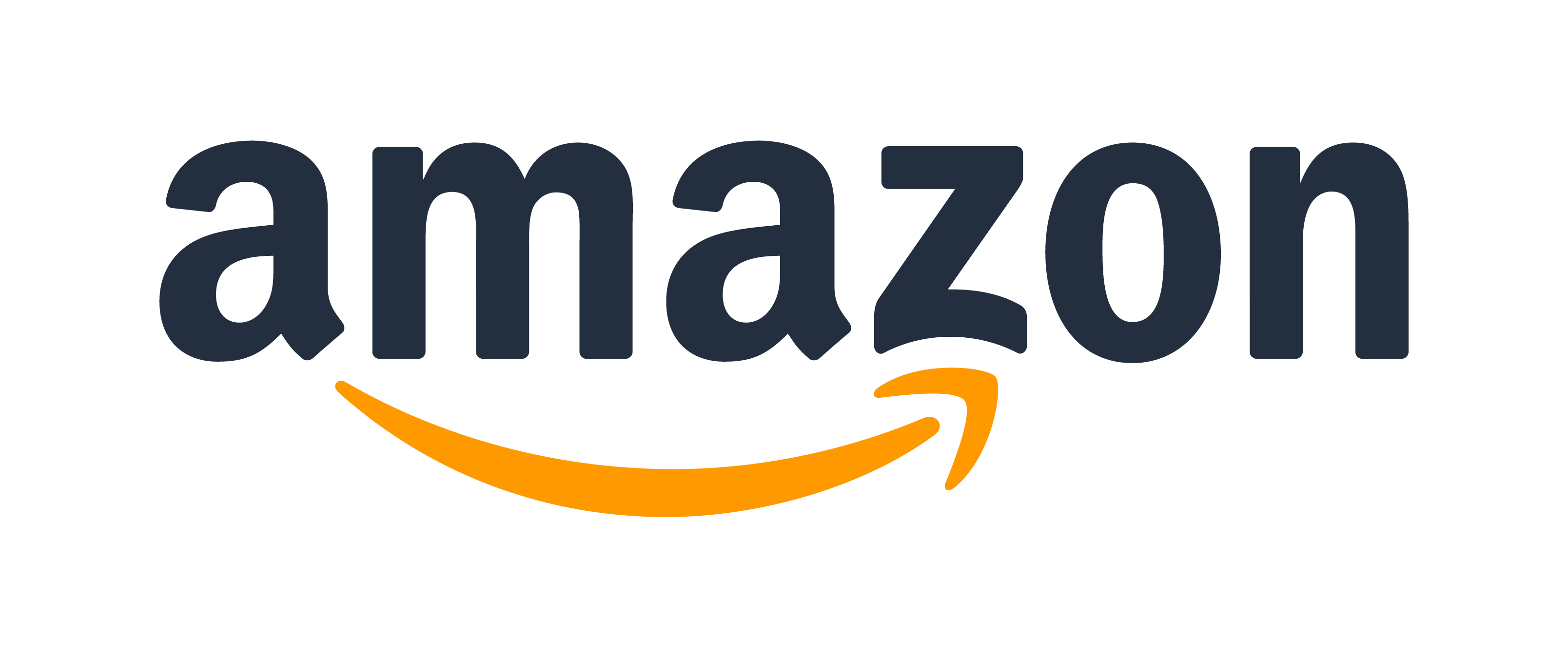 amazon-logo